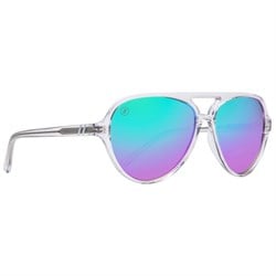 Blenders Skyway Sunglasses