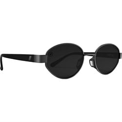 Blenders Azure Sunglasses