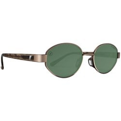 Blenders Azure Sunglasses