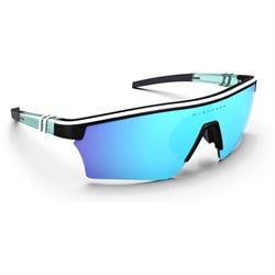 Blenders Pacer Sunglasses