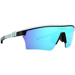 Blenders Pacer Sunglasses