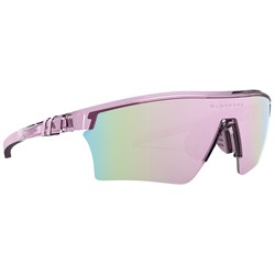 Blenders Pacer Sunglasses