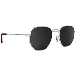 Blenders Hexagram Sunglasses