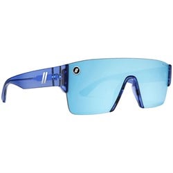 Blenders Kingpin Sunglasses