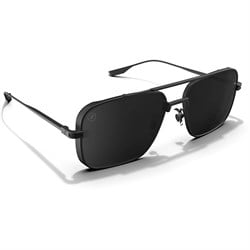 Blenders Phoenix Sunglasses