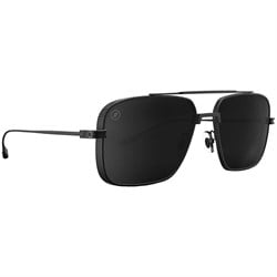 Blenders Phoenix Sunglasses
