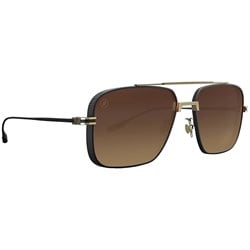 Blenders Phoenix Sunglasses