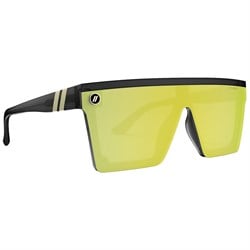 Blenders Providence Dx Sunglasses