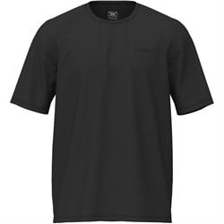 7Mesh Altas Short Sleeve Jersey