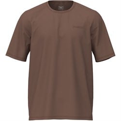 7Mesh Altas Short Sleeve Jersey