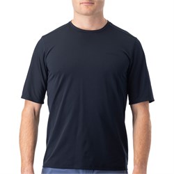 7Mesh Altas Short Sleeve Jersey