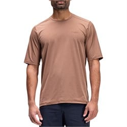 7Mesh Altas Short Sleeve Jersey