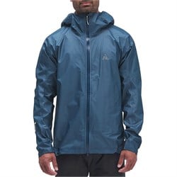7Mesh Guardian Air Jacket