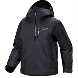 Arc'teryx Sentinel Insulated Anorak - Women's