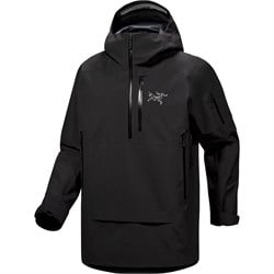 Arc'teryx Sabre Relaxed Anorak - Men's
