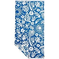 Slowtide Sunny Towel