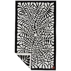 Slowtide Hapa Towel