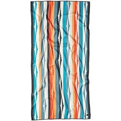 Slowtide Duvall Towel