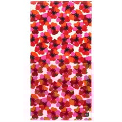 Slowtide Tahiti Towel