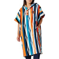 Slowtide Duvall Poncho