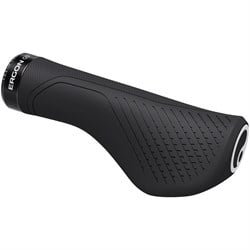 Ergon GS1 Evo Grips