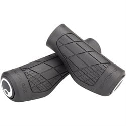 Ergon GA3 Single Twist Shift Grips