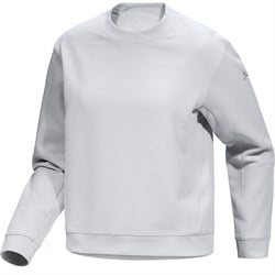 Arc'teryx Olera Crew - Women's