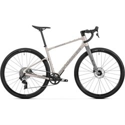Mondraker Arid R Complete Bike 2026