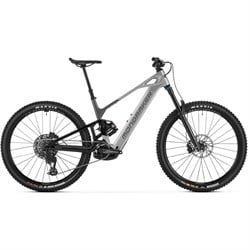 Mondraker Crafty Carbon R E-Mountain Bike 2026