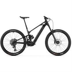 Mondraker Crafty Carbon S E-Mountain Bike 2026