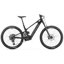 Mondraker Scree R E-Mountain Bike 2026