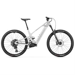 Mondraker Scree S 600 E-Mountain Bike 2026