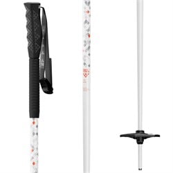Black Crows Meta Powder Hunter Ski Poles 2026