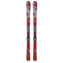 head-monster-78-skis-bindings-