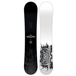 Lib Tech Off Ramp Snowboard - Blem 2026