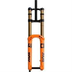 Fox Shox 40 Float Factory GRIP X2 Fork - 29