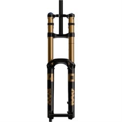 Fox Shox 40 Float Factory GRIP X2 Fork - 29"