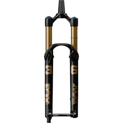 Fox Shox 36 Float Factory GRIP X2 Fork - 29