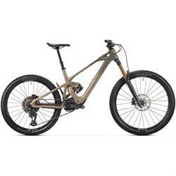 Mondraker Zendit RR E-Mountain Bike 2027