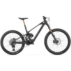 Mondraker Zendit RR S E-Mountain Bike 2027