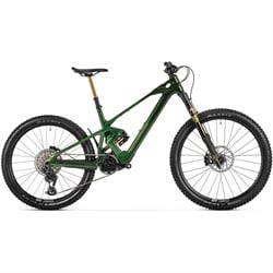 Mondraker Zendit RR S E-Mountain Bike 2027