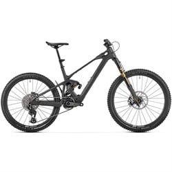 Mondraker Zendit XR E-Mountain Bike 2027