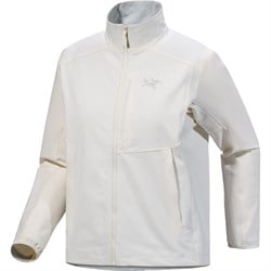 Arc'teryx Gamma Jacket - Women's