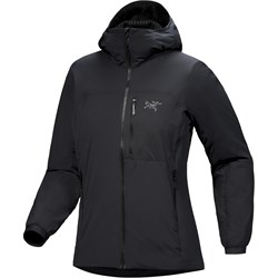 Arc'teryx Proton SL Hoodie - Women's