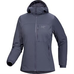 Arc'teryx Proton SL Hoodie - Women's