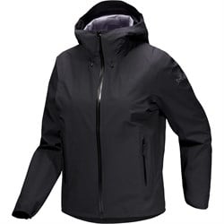 Arc'teryx Coelle Jacket - Women's
