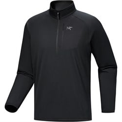 Arc'teryx Delta 1​/2 Zip Up - Men's