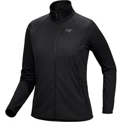 Arc'teryx Delta Jacket - Women's