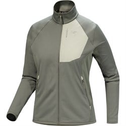Arc'teryx Delta Jacket - Women's