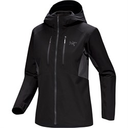 Arc'teryx Psiphon Hoodie - Women's